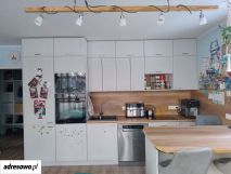 Mieszkanie 3-pokojowe Poznań Nowe Miasto, ul. Pobiedziska. Zdjęcie 4