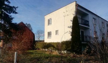 bliźniak, 5 pokoi Samborsko. Zdjęcie 1