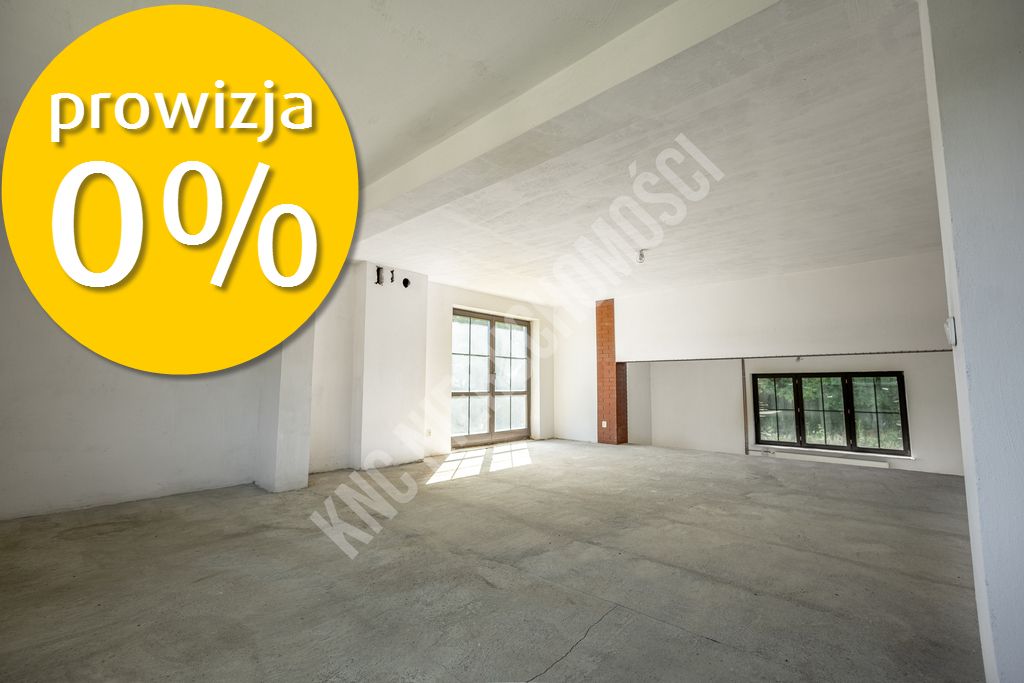 dom wolnostojący, 8 pokoi Kojszówka. Zdjęcie 14