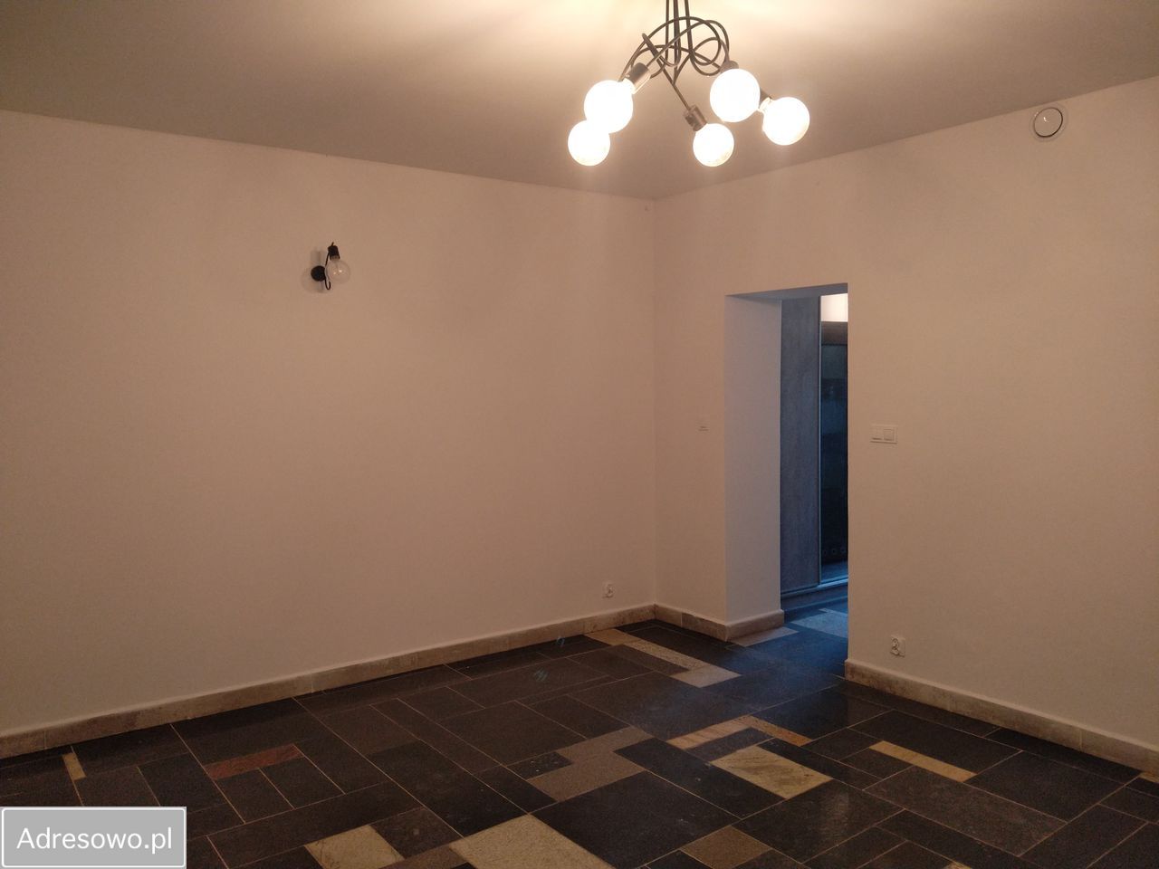 Lokal Wałbrzych Stary Zdrój, ul. Armii Krajowej. Zdjęcie 9