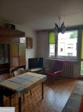Mieszkanie 2-pokojowe Bielsko-Biała Osiedle Karpackie, ul. Pięciu Stawów