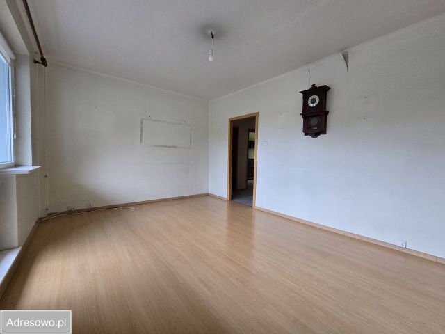 Mieszkanie 3-pokojowe Łódź Bałuty, ul. Ziołowa. Zdjęcie 1