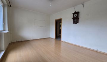 Mieszkanie 3-pokojowe Łódź Bałuty, ul. Ziołowa