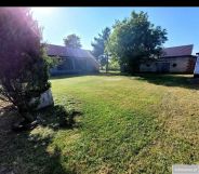 Działka rolna Bądków Pierwszy. Zdjęcie 1