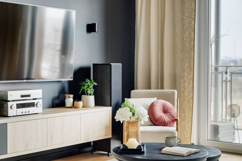 Mieszkanie 2-pokojowe Warszawa Białołęka, ul. Geodezyjna. Zdjęcie 7