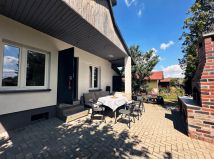 Działka rod Ruda Śląska Kochłowice. Zdjęcie 4