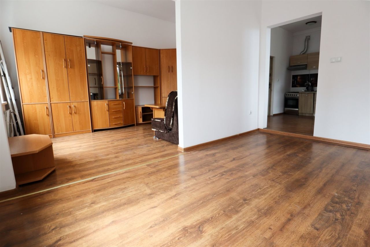 Mieszkanie 1-pokojowe Koronowo. Zdjęcie 5