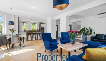 dom wolnostojący, 6 pokoi Stara Wieś, ul. Grodziska