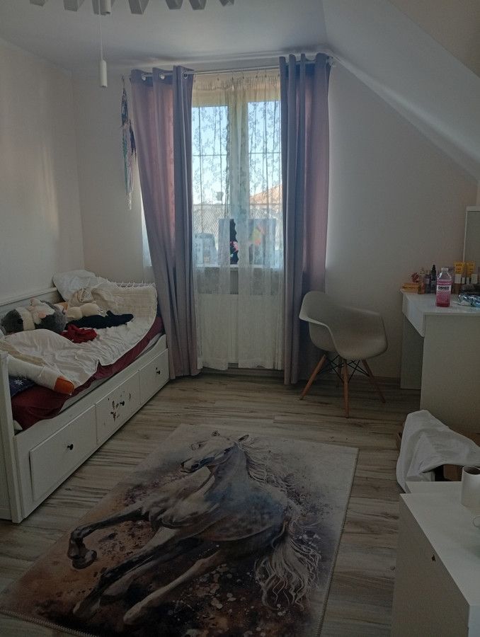 bliźniak, 5 pokoi Marysin. Zdjęcie 2