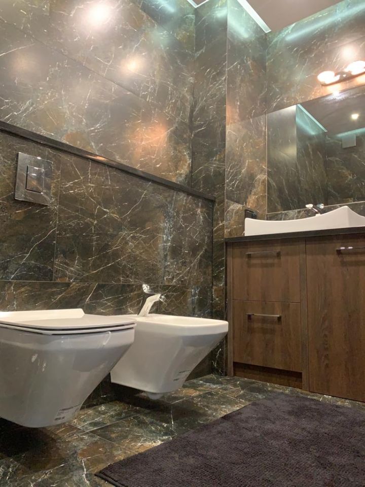 Mieszkanie 2-pokojowe Gdańsk Śródmieście, ul. Rajska. Zdjęcie 8