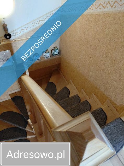 Mieszkanie 4-pokojowe Warszawa Targówek, ul. Tadeusza Korzona. Zdjęcie 11