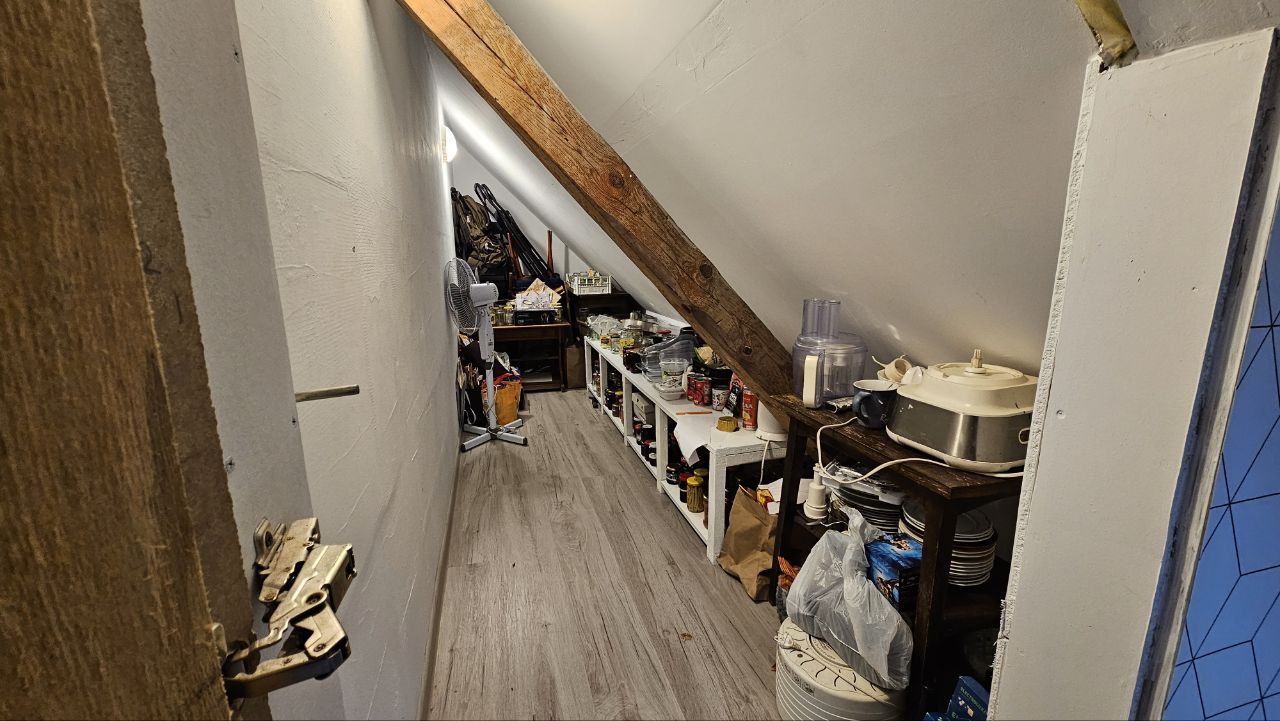 dom wolnostojący, 5 pokoi Wieleń, ul. Drawska. Zdjęcie 11