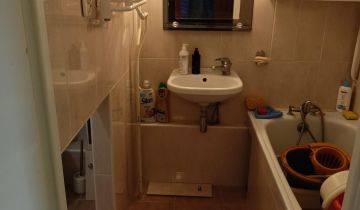 Mieszkanie 4-pokojowe Rzeszów Baranówka, ul. Stanisława Mikołajczyka