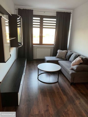 Mieszkanie 2-pokojowe Warszawa Żoliborz, ul. Przasnyska. Zdjęcie 1