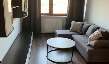 Mieszkanie 2-pokojowe Warszawa Żoliborz, ul. Przasnyska