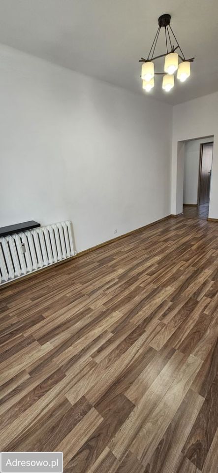 Mieszkanie 2-pokojowe Ruda Śląska, ul. Sejmu Śląskiego. Zdjęcie 5