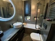 Mieszkanie 2-pokojowe Kaniów. Zdjęcie 4