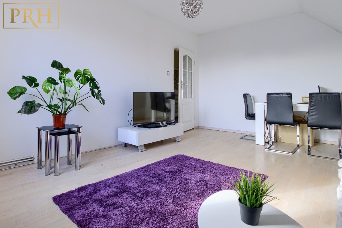 dom wolnostojący, 6 pokoi Koszalin Rokosowo, ul. Topolowa. Zdjęcie 14