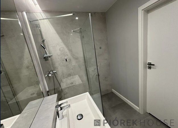 Mieszkanie 2-pokojowe Warszawa Targówek, ul. Płosa. Zdjęcie 8