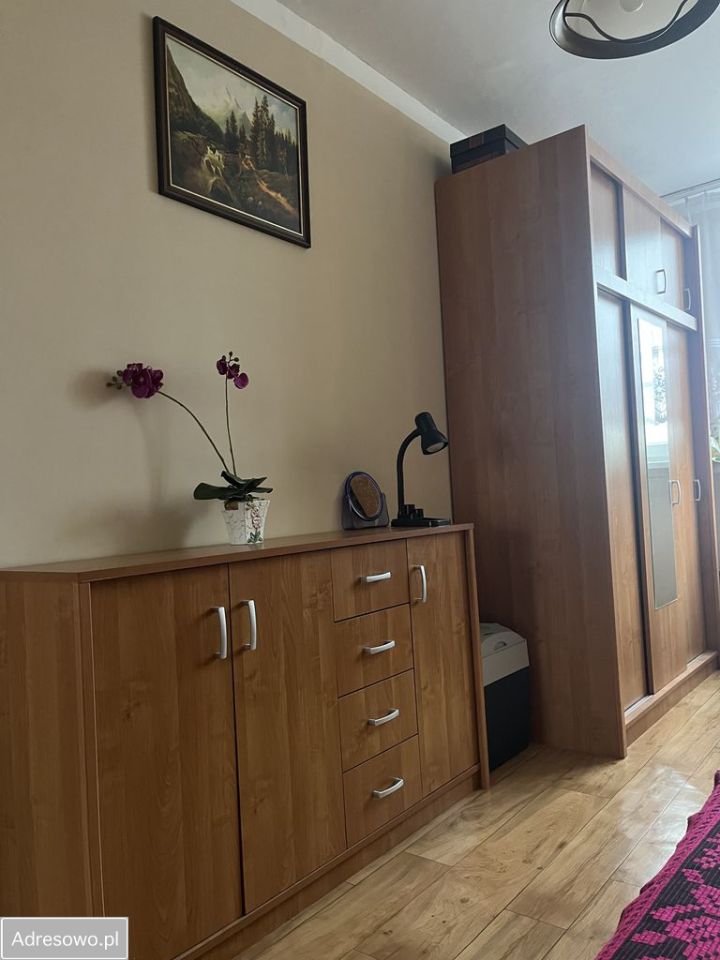 Mieszkanie 3-pokojowe Zgorzelec, ul. Stanisława Wyspiańskiego. Zdjęcie 2