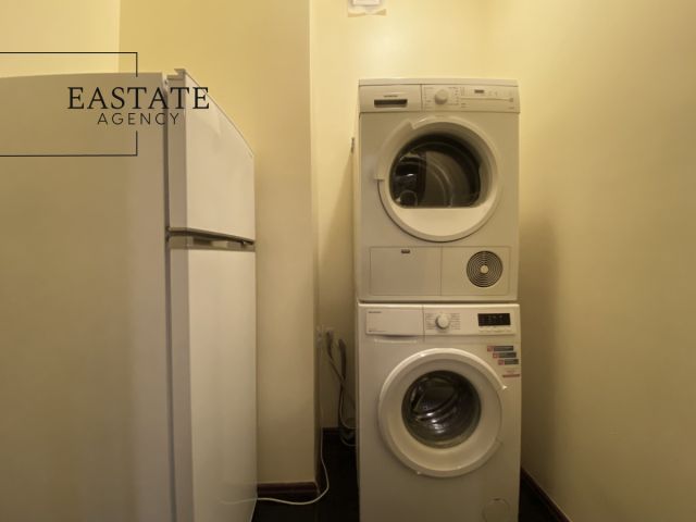 Mieszkanie 2-pokojowe Warszawa Mokotów, ul. Kazimierzowska. Zdjęcie 13