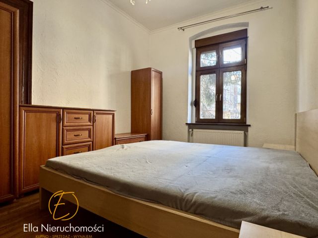 Mieszkanie 3-pokojowe Legnica, ul. Dezyderego Chłapowskiego. Zdjęcie 14