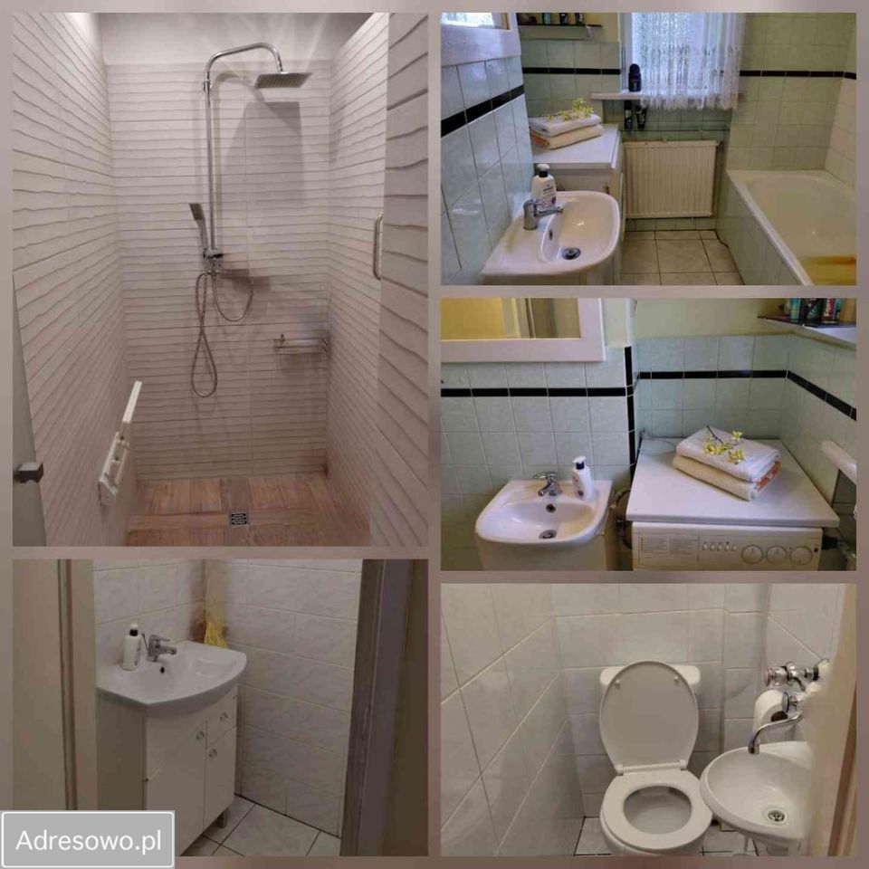 dom wolnostojący, 5 pokoi Cieszyn, ul. Łowiecka. Zdjęcie 5