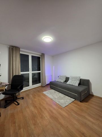 Mieszkanie 6-pokojowe Kraków Prądnik Czerwony, ul. Pilotów. Zdjęcie 3