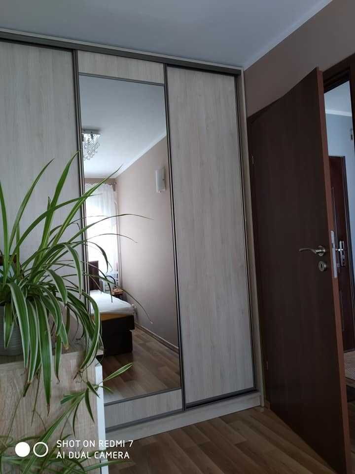 Mieszkanie 2-pokojowe Toruń. Zdjęcie 3