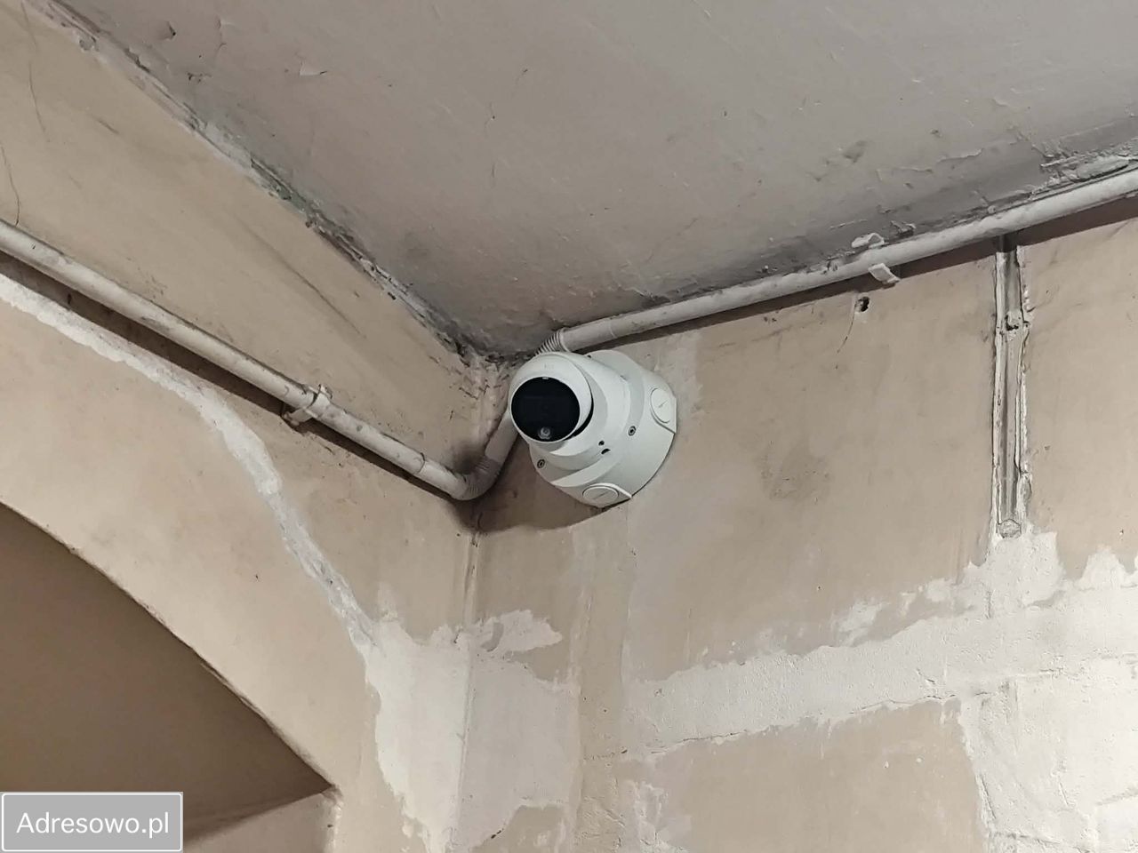 Mieszkanie 2-pokojowe Wrocław Śródmieście, ul. Norberta Barlickiego. Zdjęcie 12