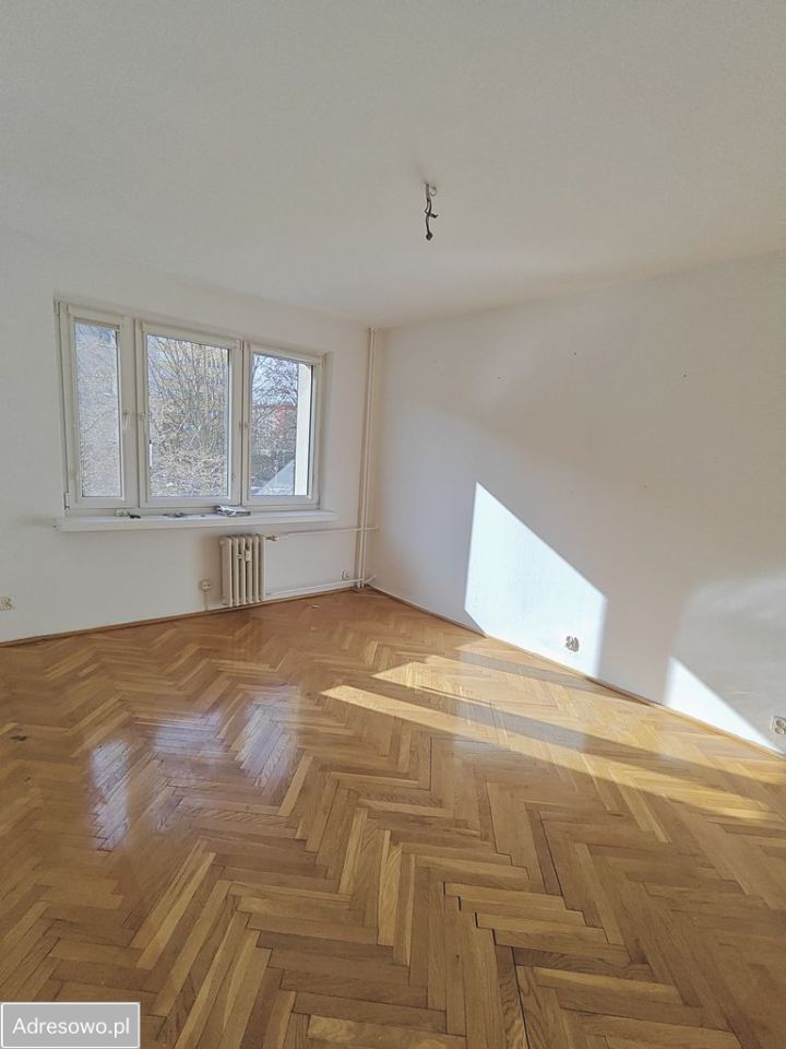 Mieszkanie 2-pokojowe Toruń Centrum, ul. mjr. Henryka Sucharskiego. Zdjęcie 4