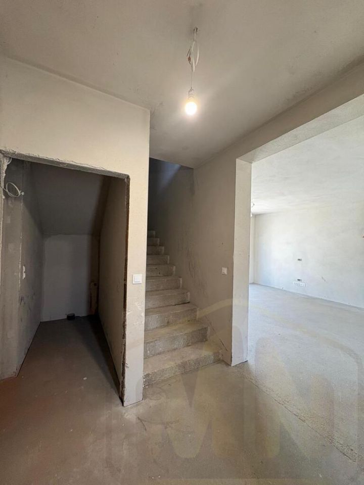 dom wolnostojący, 4 pokoje Leszno Gronowo. Zdjęcie 17