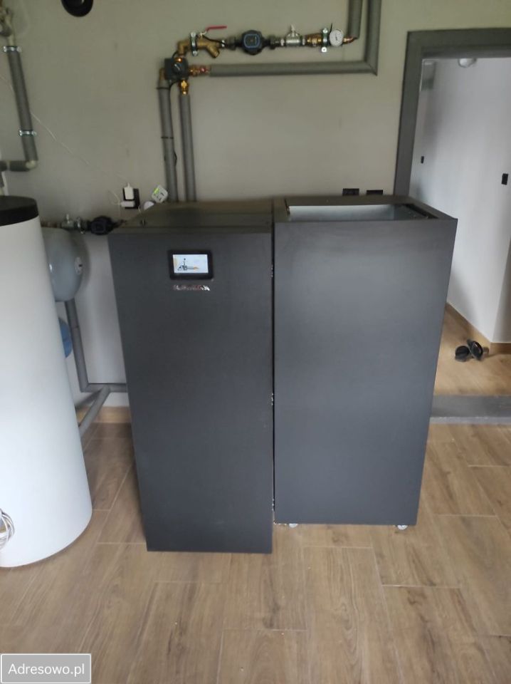 dom wolnostojący, 6 pokoi Kocoń, ul. Klonowa. Zdjęcie 6