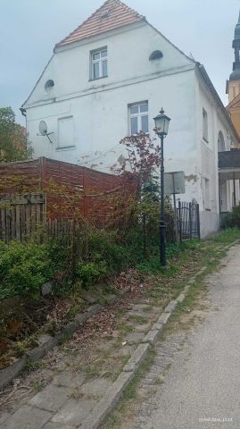 dom wolnostojący Srebrna Góra. Zdjęcie 1