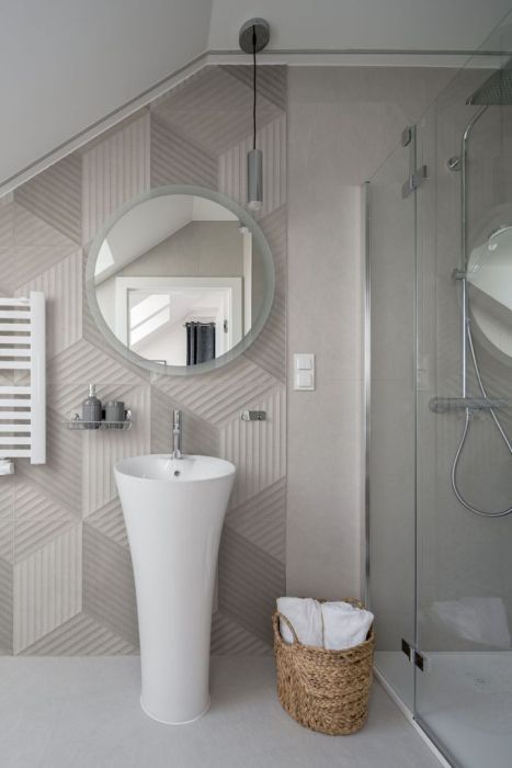 dom wolnostojący, 7 pokoi Kłosowo. Zdjęcie 17