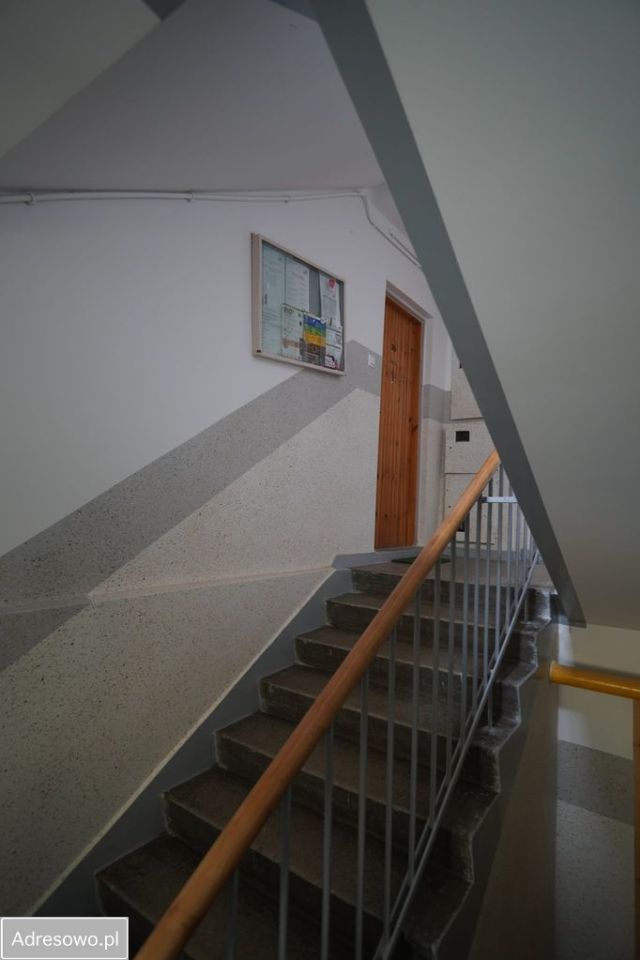Mieszkanie 3-pokojowe Toruń Mokre, ul. Tadeusza Kościuszki. Zdjęcie 2