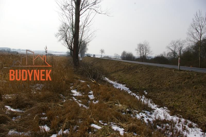 Działka rolna Malechowo. Zdjęcie 14