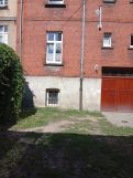 Mieszkanie 4-pokojowe Gniezno Centrum, ul. Henryka Sienkiewicza. Zdjęcie 3