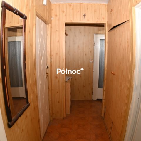 Mieszkanie 2-pokojowe Sandomierz, ul. gen. Żółkiewskiego-"Lina". Zdjęcie 5