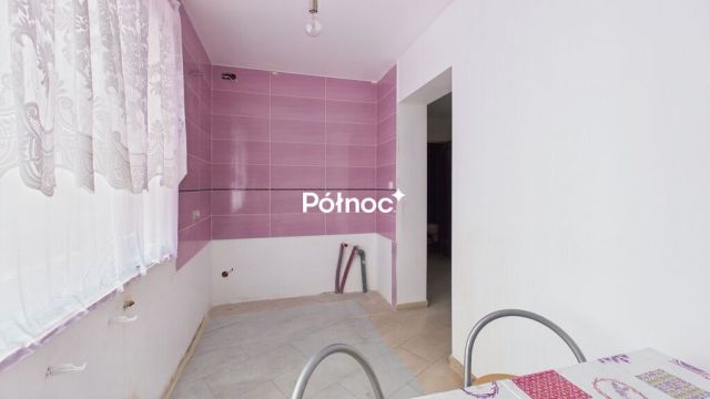 bliźniak, 3 pokoje Supraśl, ul. Białostocka. Zdjęcie 9