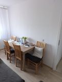 Mieszkanie 2-pokojowe Poniatowa, ul. Kraczewicka. Zdjęcie 4