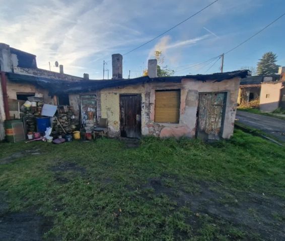 Nieruchomość komercyjna Sosnowiec, ul. Szczepana Kumora. Zdjęcie 1