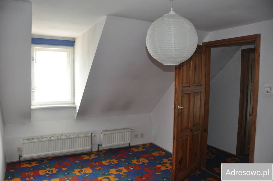 Mieszkanie 4-pokojowe Orneta, ul. Sienkiewicza. Zdjęcie 12