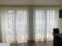 Mieszkanie 2-pokojowe Kołobrzeg, ul. Wylotowa. Zdjęcie 2