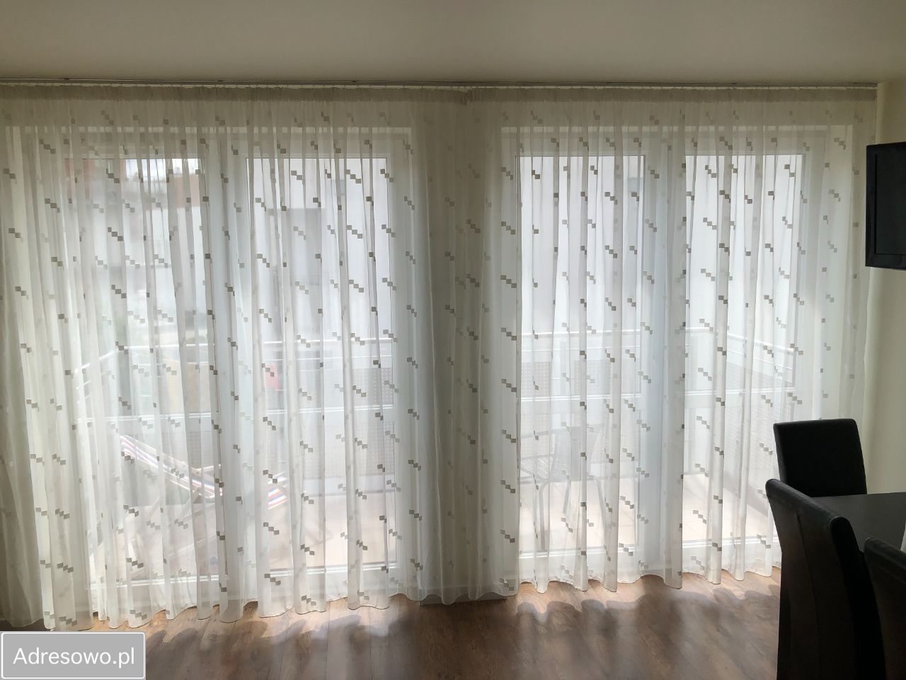 Mieszkanie 2-pokojowe Kołobrzeg, ul. Wylotowa. Zdjęcie 3