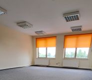 bliźniak Poznań Grunwald, ul. Głogowska. Zdjęcie 2