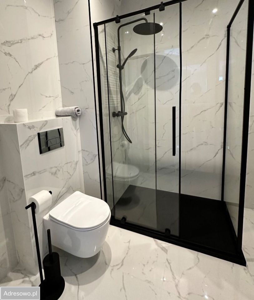 Mieszkanie 1-pokojowe Warszawa Mokotów, ul. Domaniewska. Zdjęcie 3