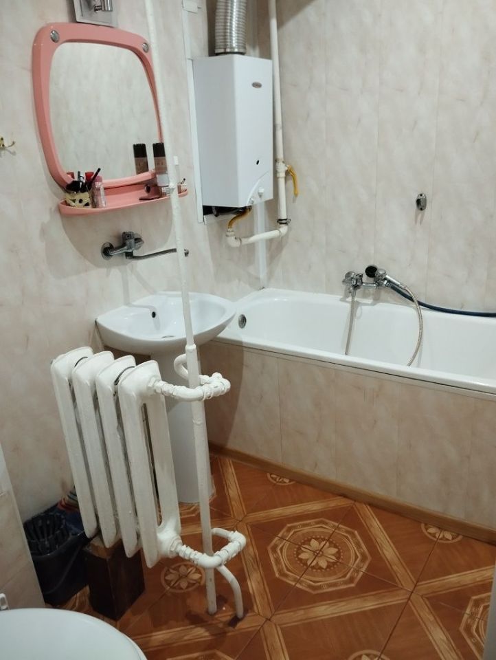 Mieszkanie 2-pokojowe Zawiercie Centrum, ul. Leśna. Zdjęcie 5