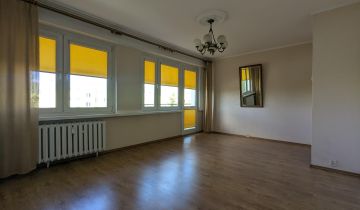 Mieszkanie 3-pokojowe Inowrocław Rąbin, ul. Stanisława Wachowiaka