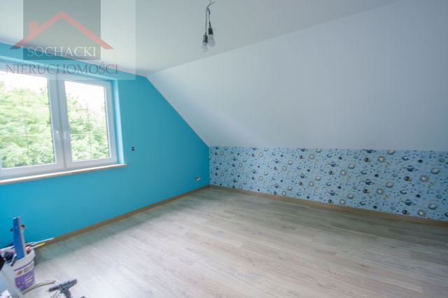 dom wolnostojący, 6 pokoi Rudzica. Zdjęcie 24